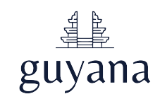 Guyana