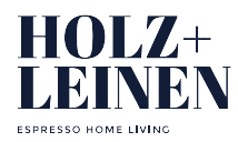 Holz+ Leinen