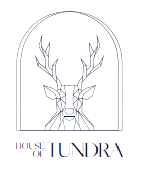 House Of Tundra