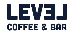 Level Coffee & Bar
